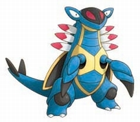 #020Υͥ/֥ݥԻ׵ĤΥ󥸥 õפȯ418˷ꡪѥå饹ȤˤϥߤλѤ