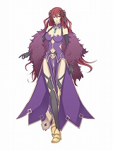 画像ギャラリー No.007のサムネイル画像 / 女性向け横スクロールアクション「俺がオマエを守る」公式サイトがオープン