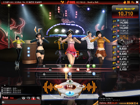 ������#001�Υ���ͥ���/�ڹ����ǥ٥��åѤ�£�롤20���˽��Τ���Υ�������å���ʥ���ַϥ���饤����󥹥������Club LoveHolic��