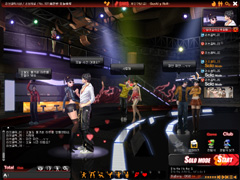 ������#002�Υ���ͥ���/�ڹ����ǥ٥��åѤ�£�롤20���˽��Τ���Υ�������å���ʥ���ַϥ���饤����󥹥������Club LoveHolic��