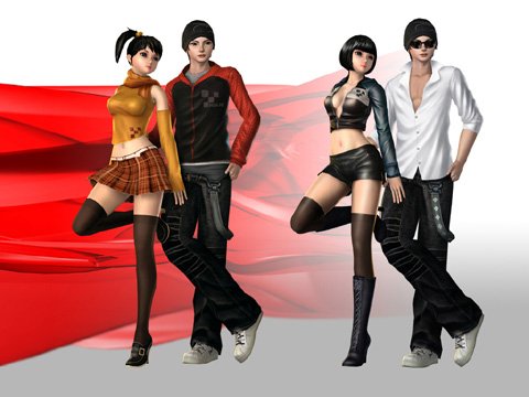 ������#004�Υ���ͥ���/�ڹ����ǥ٥��åѤ�£�롤20���˽��Τ���Υ�������å���ʥ���ַϥ���饤����󥹥������Club LoveHolic��