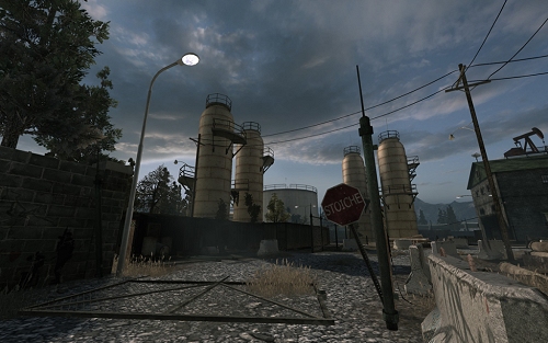 ������#001�Υ���ͥ���/FPS�ե�����˾�Ρ�America��s Army 3��ȯɽ���¥ƥ������罸