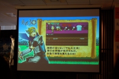 画像集#008のサムネイル/高見沢俊彦さんや古代祐三氏,桜庭 統氏がゲストとして登場した“30秒で世界を救う”RPG「勇者30」制作発表会