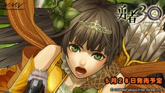 ������#004�Υ���ͥ���/��ͦ��30�ס�CF��1�ơ�ͦ���ӡɤ���������ȤǸ���