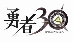 ������#008�Υ���ͥ���/��ͦ��30�ס�CF��1�ơ�ͦ���ӡɤ���������ȤǸ���