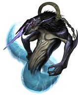 画像集#002のサムネイル/「勇者30」,“王女30”モードの超高速突撃プレイムービーが公開