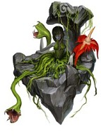 画像集#003のサムネイル/「勇者30」,“王女30”モードの超高速突撃プレイムービーが公開