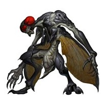 画像集#004のサムネイル/「勇者30」,“王女30”モードの超高速突撃プレイムービーが公開