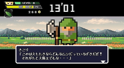 ���������꡼ No.001�Υ���ͥ������ / ��ͦ��30�ס�������������Ѥ䥷���ƥ೵�פ��褯ʬ����ץ���ࡼ�ӡ���Up