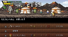 ���������꡼ No.002�Υ���ͥ������ / ��ͦ��30�ס�������������Ѥ䥷���ƥ೵�פ��褯ʬ����ץ���ࡼ�ӡ���Up