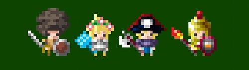 ���������꡼ No.004�Υ���ͥ������ / ��ͦ��30�ס�������������Ѥ䥷���ƥ೵�פ��褯ʬ����ץ���ࡼ�ӡ���Up