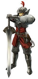 画像集#002のサムネイル/世界征服など30秒で十分!? 「勇者30」のCM第3弾「魔王」篇が公開