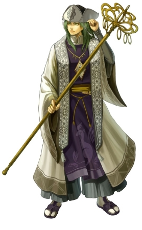 画像集#008のサムネイル/「勇者30」,CF第4弾“ナイト篇”を公式サイトで公開