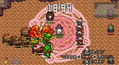 画像集#002のサムネイル/「勇者30」動画投稿企画受賞作発表&「魔王30」体験版は明日配信