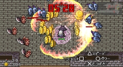 画像集#003のサムネイル/「勇者30」動画投稿企画受賞作発表&「魔王30」体験版は明日配信