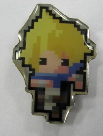 画像集#003のサムネイル/「勇者30」ゲームアイデア募集企画採用者発表&体験会が開催決定