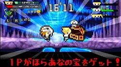 ������#002�Υ���ͥ���/��ͦ��30�׸��������ȥȥåץڡ����ˡ�ͦ��30�����ͤ�ɽи�