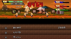 ������#003�Υ���ͥ���/��ͦ��30�׸��������ȥȥåץڡ����ˡ�ͦ��30�����ͤ�ɽи�