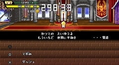 ꡼ No.002 | 15äǤʬͦ30פοCMͦ30äƲäӤ4GamerUp