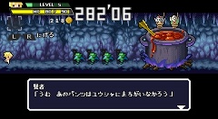 ꡼ No.004 | 15äǤʬͦ30פοCMͦ30äƲäӤ4GamerUp