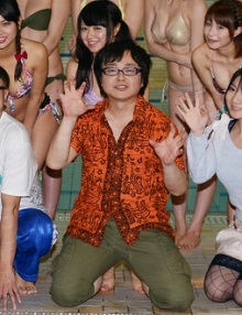 ꡼ No.002Υͥ / ֥TV72ץǥ塼ȹڸϺȡͦ30פץ쥤