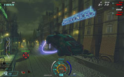 ꡼ No.004 | 4x4 Hummer ܸޥ˥奢ձѸǡפʤɼΰۤʤ3ܤΥ졼Υ򳫻