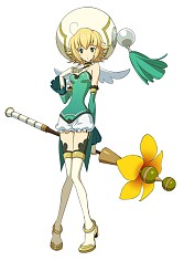 .hackץ꡼ǽϤPSPо졪.hack//Linkפȯ䤬