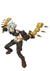 .hackץ꡼ǽϤPSPо졪.hack//Linkפȯ䤬