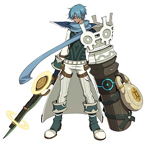 .hackץ꡼ǽϤPSPо졪.hack//Linkפȯ䤬