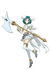 .hackץ꡼ǽϤPSPо졪.hack//Linkפȯ䤬