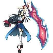 .hackץ꡼ǽϤPSPо졪.hack//Linkפȯ䤬