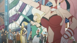 ꡼ No.005 | ꡼30̾Ķ륭饯롤PSP.hack//Link֤ȤζϤ򰮤֥˥ХȥפҲ