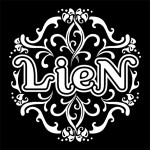 ꡼ No.003 | 2010ǯ34ȯ䤬ꤷ.hack//Linkסо쥭饯ڶʤʤɤκǿ