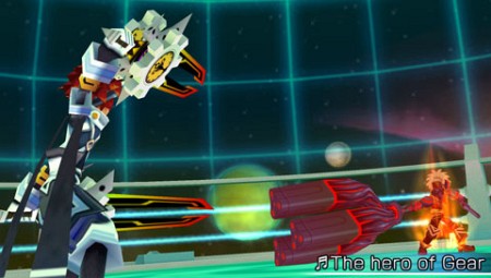 ꡼ No.004 | 2010ǯ34ȯ䤬ꤷ.hack//Linkסо쥭饯ڶʤʤɤκǿ