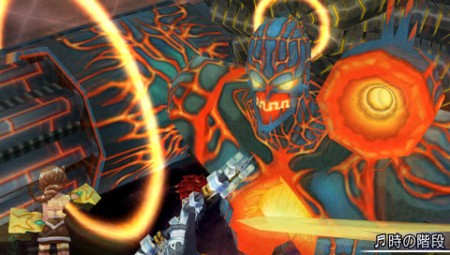 ꡼ No.005 | 2010ǯ34ȯ䤬ꤷ.hack//Linkסо쥭饯ڶʤʤɤκǿ