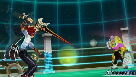 ꡼ No.006 | 2010ǯ34ȯ䤬ꤷ.hack//Linkסо쥭饯ڶʤʤɤκǿ