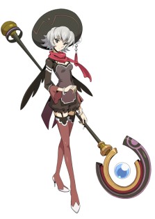 ꡼ No.009 | 2010ǯ34ȯ䤬ꤷ.hack//Linkסо쥭饯ڶʤʤɤκǿ