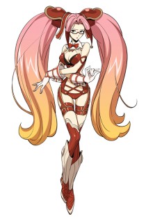 ꡼ No.011 | 2010ǯ34ȯ䤬ꤷ.hack//Linkסо쥭饯ڶʤʤɤκǿ