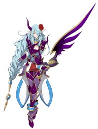2010年3月4日の発売が決定した Hack Link 登場キャラクターや楽曲などの最新情報を公開