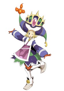 ꡼ No.020 | 2010ǯ34ȯ䤬ꤷ.hack//Linkסо쥭饯ڶʤʤɤκǿ