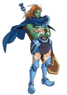 ꡼ No.025 | 2010ǯ34ȯ䤬ꤷ.hack//Linkסо쥭饯ڶʤʤɤκǿ