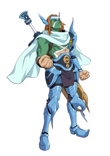 ꡼ No.026 | 2010ǯ34ȯ䤬ꤷ.hack//Linkסо쥭饯ڶʤʤɤκǿ