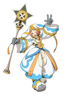 ꡼ No.027 | 2010ǯ34ȯ䤬ꤷ.hack//Linkסо쥭饯ڶʤʤɤκǿ