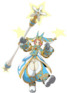 ꡼ No.028 | 2010ǯ34ȯ䤬ꤷ.hack//Linkסо쥭饯ڶʤʤɤκǿ