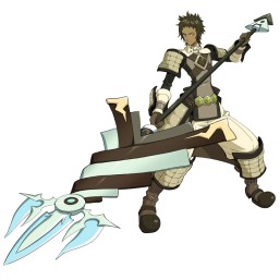 2010ǯ34ȯ䤬ꤷ.hack//Linkסо쥭饯ڶʤʤɤκǿ