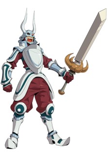 ꡼ No.033 | 2010ǯ34ȯ䤬ꤷ.hack//Linkסо쥭饯ڶʤʤɤκǿ