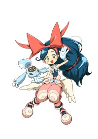 ꡼ No.039 | 2010ǯ34ȯ䤬ꤷ.hack//Linkסо쥭饯ڶʤʤɤκǿ