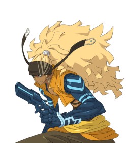 ꡼ No.043 | 2010ǯ34ȯ䤬ꤷ.hack//Linkסо쥭饯ڶʤʤɤκǿ