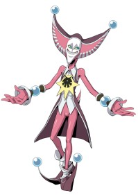 ꡼ No.044 | 2010ǯ34ȯ䤬ꤷ.hack//Linkסо쥭饯ڶʤʤɤκǿ