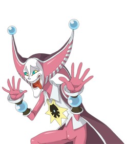 ꡼ No.045 | 2010ǯ34ȯ䤬ꤷ.hack//Linkסо쥭饯ڶʤʤɤκǿ